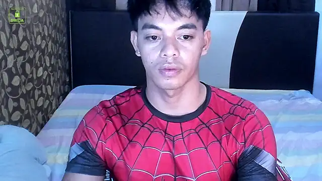 Crazyasiancum1 live sex cam