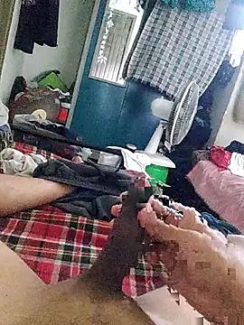hotbull30 (M young) - #bbc #big-balls #big-cocks #blowjob #cam2cam #cheapest-privates #cock-rating #creampie #cuckold #dirty-talk #ejaculation #fisting #flashing #foot-fetish #handjob #hd #humiliation #indian #jerk-off-instruction #massage #masturbation #mobile #muscular #oil-show #orgasm #penis-ring #sexting #straight #striptease #uncut #young