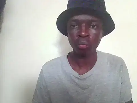 techy_tells (M twink) - horny ladies come for hookup