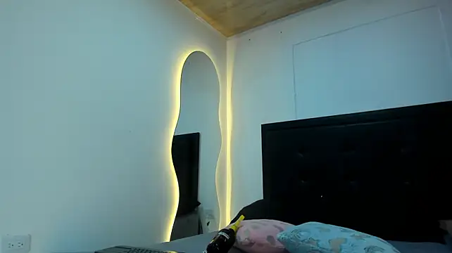 BustyGlow