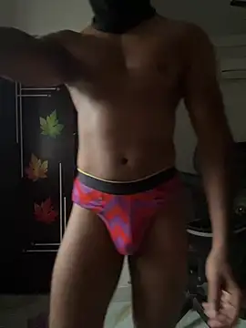 x7bong (M young) - #bengali #big-ass #big-cocks #bisexuals #black-hair #cam2cam #cheap-privates #ejaculation #flexing #handjob #hd #hindi #indian #masturbation #mobile #muscular #shaven #smoking #young