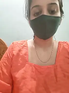 Tamil_shalini