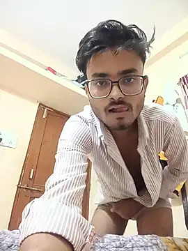Vicky_thakur