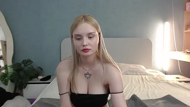 angel_share (F teen) - topless