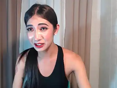ashley_cummers (T teen) - #anal #asian #big-ass #big-cocks #big-tits #bisexuals #black-hair #cam2cam #cd #cheapest-privates #creampie #cum-play #cumshot #deepthroat #dildo-or-vibrator #dirty-talk #doggy-style #ejaculation #erotic-dance #facial #filipino #fingering #flashing #hairy #handjob #humiliation #kissing #leather #long-hair #masturbation #nipple-toys #oil-show #petite #precum #sexting #small-audience #smoking #striptease #swallow #teens