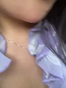 yiyi-2026 (F milf) - 全脱跳舞5分钟