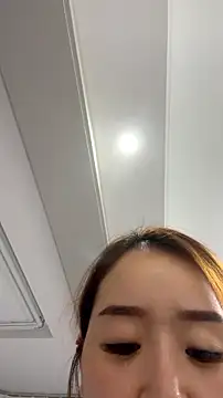 momoli60 (F young) - 满足福利
