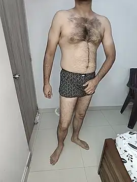 sexy_waves (Ask my age) - #big-balls #big-cocks #bisexuals #black-hair #cam2cam #cheap-privates #cock-rating #cum-play #cumshot #cut #daddies #dirty-talk #flashing #gamers #handjob #hd #hindi #indian #jerk-off-instruction #massage #masturbation #medium #mobile #oil-show #sexting #shower #smoking #striptease