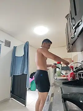 choreytaiylor (M young) - #big-ass #big-balls #big-cocks #bisexuals #brunettes #cam2cam #colombian #cum-play #cumshot #ejaculation #erotic-dance #facial #fingering #flexing #handjob #hd #humiliation #kissing #latin #leather #masturbation #middle-priced-privates #mobile #muscular #oil-show #orgasm #outdoor #recordable-privates #recordable-publics #role-play #sex-toys #shaven #shower #small-audience #smoking #spanish-speaking #spanking #striptease #student #trimmed #twerk #uncut #young