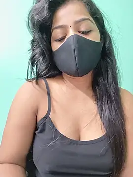 Monalisa_Singh live cam on StripChat