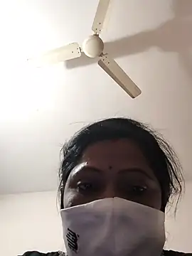 manasa_ live cam on StripChat