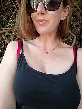 TopsyWilde