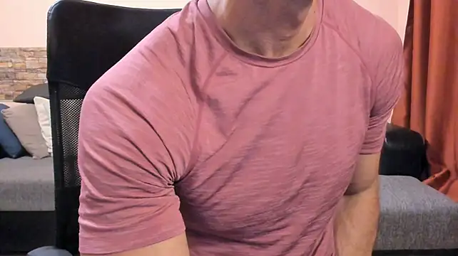 hothunktrainer (Ask my age) - #bears #big-balls #big-cocks #cam2cam #daddies #dirty-talk #doggy-style #ejaculation #erotic-dance #european #fingering #flashing #flexing #gays #gym-rats #hd #massage #masturbation #middle-priced-privates #muscular #office #oil-show #orgasm #recordable-publics #romanian #sexting #small-audience #spanking #sph #striptease #twerk #uncut #white