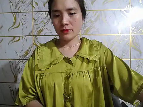 Lyzizi_lovely09 webcam