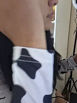 euahotmarii3 live webcam