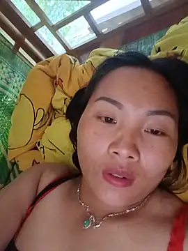 Nana-sexy55 live cam on StripChat