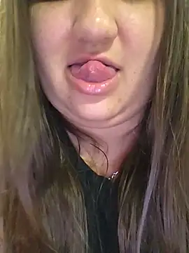Jane_BBW live cam on StripChat