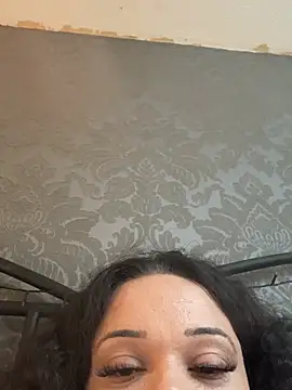 Cam-with-me3 live webcam