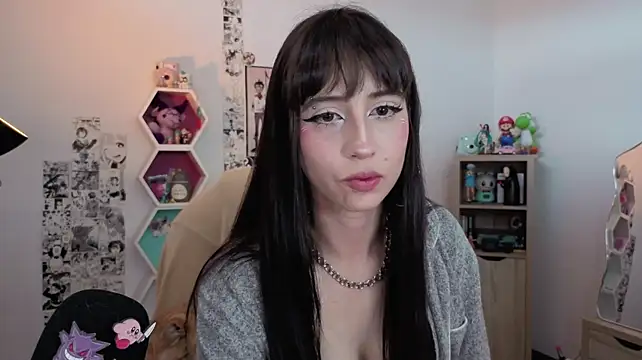 deftsuki