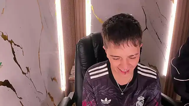 Arthemisa_tay69