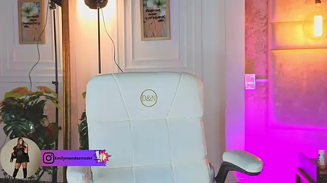 AlessiaLondon