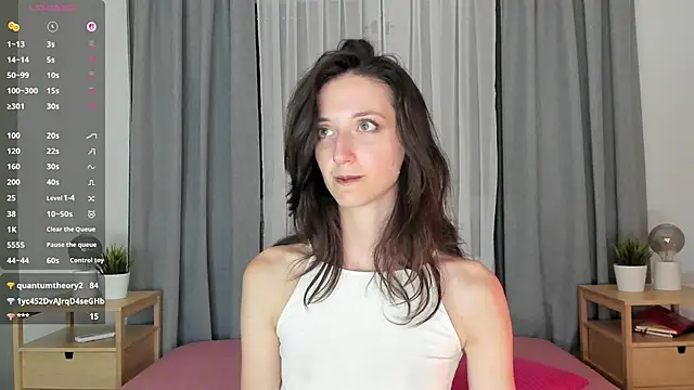 Ketty_Belly webcam
