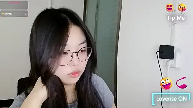 Jiujiu49