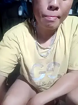 phuongtrinh1