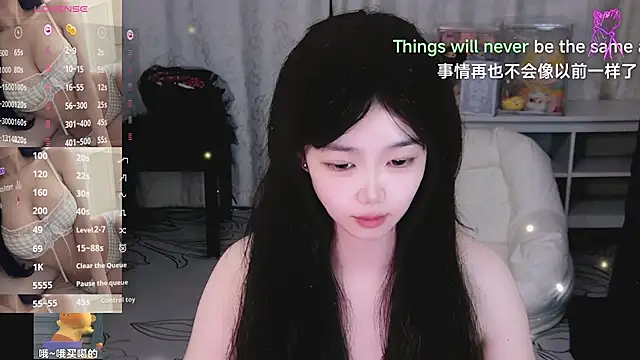 bingbing-33