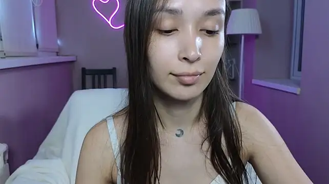 belladvllam