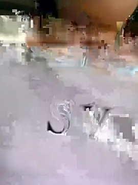 AuroraJade20