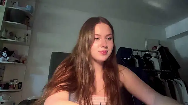 mistyridge