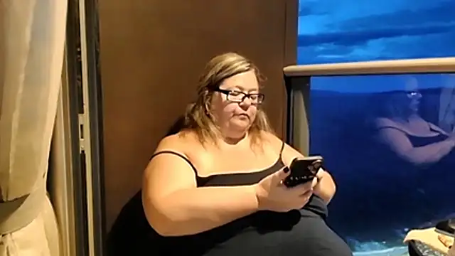 sex2 live cam on StripChat