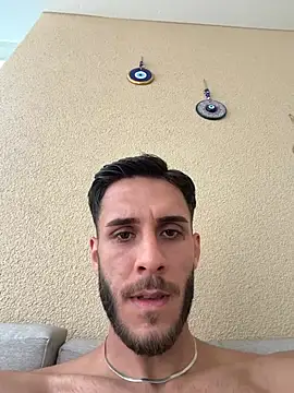 suissegigolo1