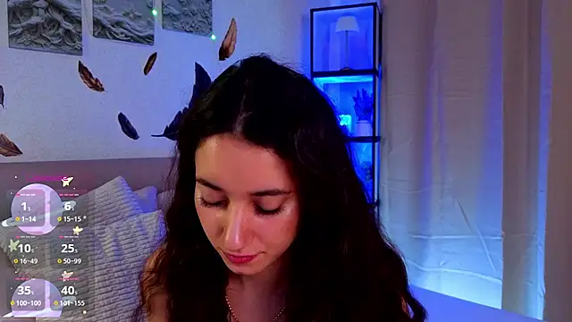 BettyMaldonado