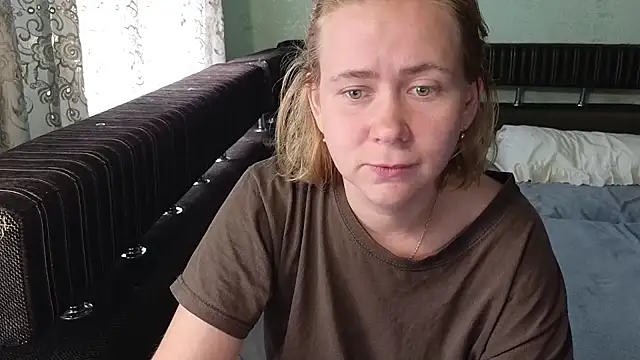 Riley_Roo
