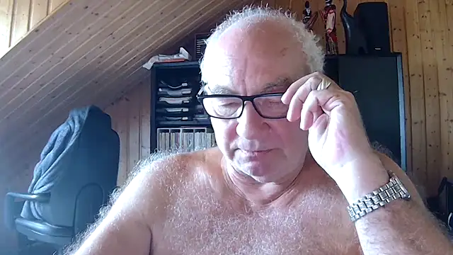biggandybig's live cam