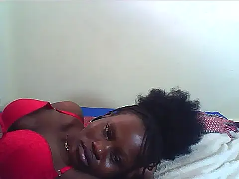 Sexyhotgal22