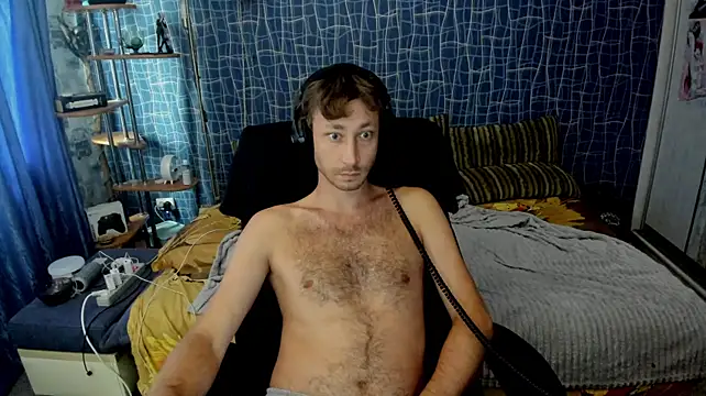 CuteBoy228