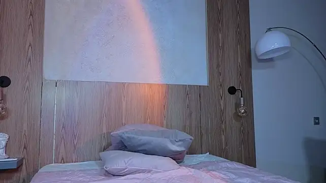 Sakura_miss_ live cam on StripChat