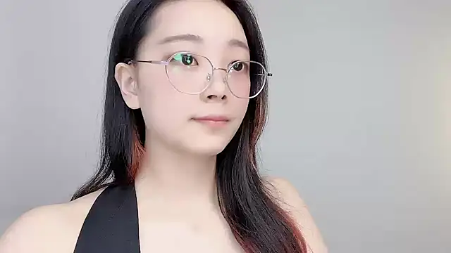 vera999- live cam on StripChat