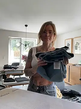 livesex chat Etwas Neugierig