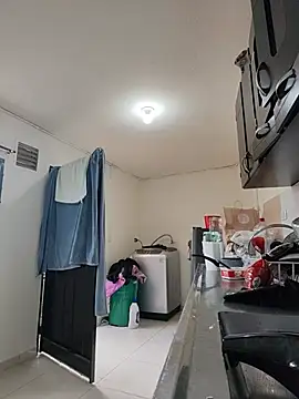 ChoreyTaiylor's live cam