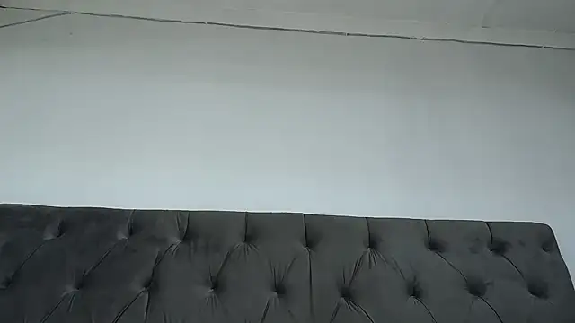 SpicyQueenxxxx live cam on StripChat