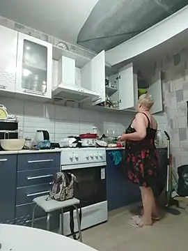 StarNicole live cam on StripChat