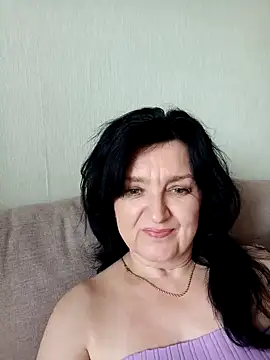 MilaSky4701