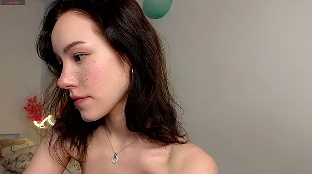 glamourr