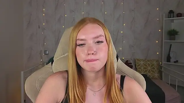 Sophia__Bailey