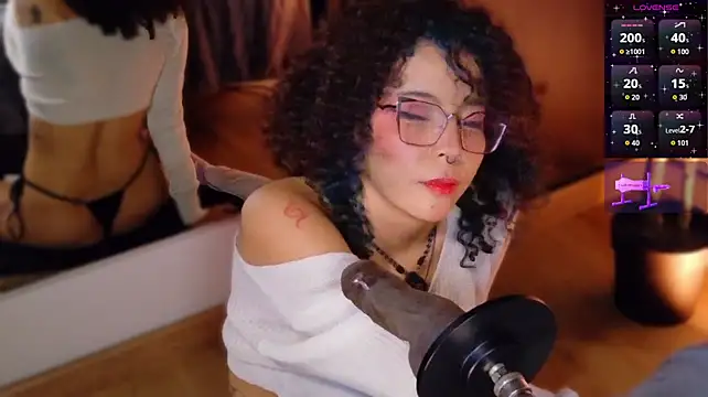 emmanakamura