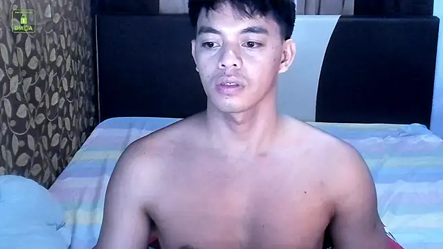 crazyasiancum1 (M young) - #anal #asian #big-ass #big-balls #big-cocks #bisexuals #black-hair #cam2cam #cock-rating #dirty-talk #filipino #flexing #hairy #hairy-armpits #hd #masturbation #middle-priced-privates #recordable-privates #sexting #skinny #student #young